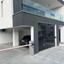 2 bedroom apartment for sale latsia nicosia 8542726 thumbnail 16140144
