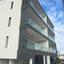 2 bedroom apartment for sale latsia nicosia 8542726 thumbnail 16140145