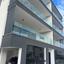 2 bedroom apartment for sale latsia nicosia 8542726 thumbnail 16140146