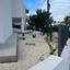 2 bedroom apartment for sale latsia nicosia 8542726 thumbnail 16140147