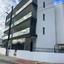 2 bedroom apartment for sale latsia nicosia 8542726 thumbnail 16140148