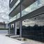 2 bedroom apartment for sale latsia nicosia 8542726 thumbnail 16140149