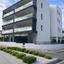 2 bedroom apartment for sale latsia nicosia 8542726 thumbnail 16140152