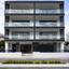 2 bedroom apartment for sale latsia nicosia 8542726 thumbnail 16140153