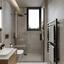2 bedroom apartment for sale limassol municipality limassol 8752726 thumbnail 16526806