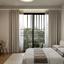 2 bedroom apartment for sale limassol municipality limassol 8752726 thumbnail 16526807