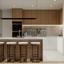 2 bedroom apartment for sale limassol municipality limassol 8752726 thumbnail 16526809