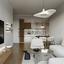 2 bedroom apartment for sale limassol municipality limassol 8752726 thumbnail 16526811