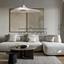 2 bedroom apartment for sale limassol municipality limassol 8752726 thumbnail 16526812