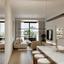 2 bedroom apartment for sale limassol municipality limassol 8752726 thumbnail 16526814
