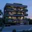 2 bedroom apartment for sale limassol municipality limassol 8752726 thumbnail 16526817