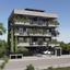 2 bedroom apartment for sale limassol municipality limassol 8752726 thumbnail 16526819