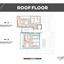 2 bedroom apartment for sale livadia larnacas larnaca 8260726 thumbnail 13928463