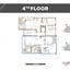 2 bedroom apartment for sale livadia larnacas larnaca 8260726 thumbnail 13928467