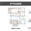 2 bedroom apartment for sale livadia larnacas larnaca 8260726 thumbnail 13928472