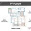 2 bedroom apartment for sale livadia larnacas larnaca 8260726 thumbnail 13928481