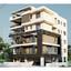 2 bedroom apartment for sale livadia larnacas larnaca 8260726 thumbnail 13928490