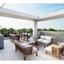 2 bedroom apartment for sale livadia larnacas larnaca 8260726 thumbnail 13928493