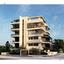 2 bedroom apartment for sale livadia larnacas larnaca 8260726 thumbnail 13928496