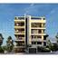 2 bedroom apartment for sale livadia larnacas larnaca 8260726 thumbnail 13928502