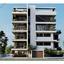 2 bedroom apartment for sale livadia larnacas larnaca 8260726 thumbnail 13928505