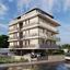2 bedroom apartment for sale makedonitissa nicosia 1603726 thumbnail 10520481