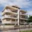 2 bedroom apartment for sale makedonitissa nicosia 1603726 thumbnail 10520482
