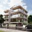 2 bedroom apartment for sale makedonitissa nicosia 1603726 thumbnail 10520483