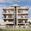 2 bedroom apartment for sale makedonitissa nicosia 1603726 thumbnail 10520484