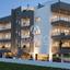 2 bedroom apartment for sale omonoia limassol 8168726 thumbnail 13530905