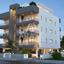 2 bedroom apartment for sale omonoia limassol 8168726 thumbnail 13530906