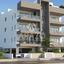 2 bedroom apartment for sale omonoia limassol 8168726 thumbnail 13530908
