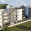2 bedroom apartment for sale omonoia limassol 8168726 thumbnail 13530912