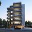 2 bedroom apartment for sale pallouriotissa nicosia 8350726 thumbnail 14433474