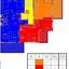 2 bedroom apartment for sale pallouriotissa nicosia 8350726 thumbnail 14634685