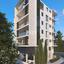 2 bedroom apartment for sale paphos municipality paphos 1817726 thumbnail 6305049