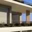 2 bedroom apartment for sale paphos municipality paphos 8399726 thumbnail 14850947