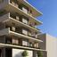 2 bedroom apartment for sale paphos municipality paphos 8399726 thumbnail 14850948