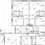 2 bedroom apartment for sale paphos municipality paphos 8985726 thumbnail 18102303