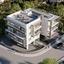 2 bedroom apartment for sale paphos municipality paphos 8985726 thumbnail 18102316