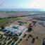2 bedroom apartment for sale pyla larnaca 8972726 thumbnail 17900180