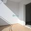 2 bedroom apartment for sale pyla larnaca 8972726 thumbnail 17900182