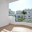 2 bedroom apartment for sale pyla larnaca 8972726 thumbnail 17900183