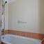 2 bedroom apartment for sale pyla larnaca 8972726 thumbnail 17900184