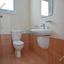 2 bedroom apartment for sale pyla larnaca 8972726 thumbnail 17900186