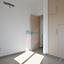 2 bedroom apartment for sale pyla larnaca 8972726 thumbnail 17900187