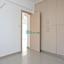 2 bedroom apartment for sale pyla larnaca 8972726 thumbnail 17900188