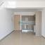 2 bedroom apartment for sale pyla larnaca 8972726 thumbnail 17900190