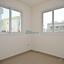 2 bedroom apartment for sale pyla larnaca 8972726 thumbnail 17900192