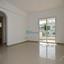 2 bedroom apartment for sale pyla larnaca 8972726 thumbnail 17900193